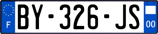BY-326-JS