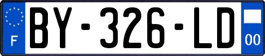 BY-326-LD