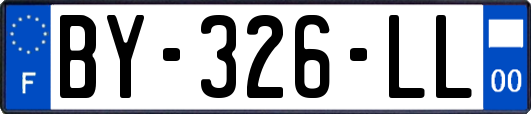 BY-326-LL