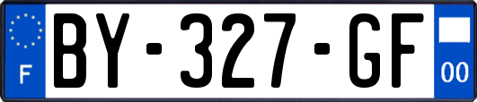 BY-327-GF
