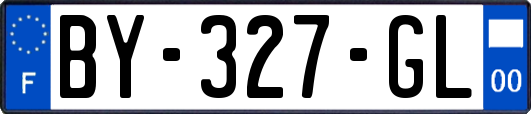 BY-327-GL