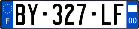 BY-327-LF