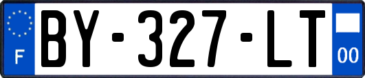 BY-327-LT