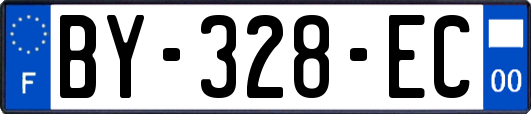 BY-328-EC