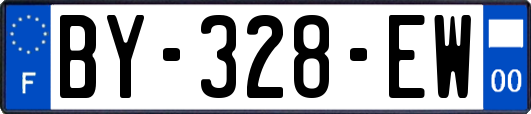 BY-328-EW