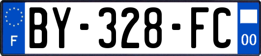 BY-328-FC
