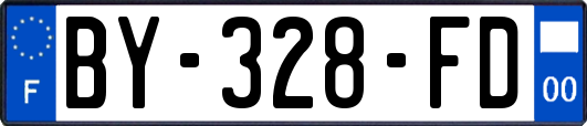BY-328-FD