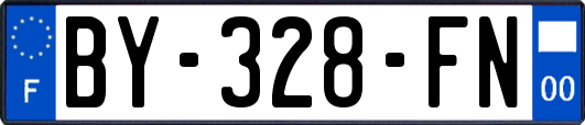 BY-328-FN