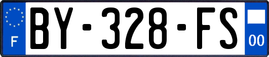 BY-328-FS
