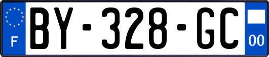 BY-328-GC