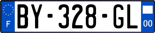 BY-328-GL
