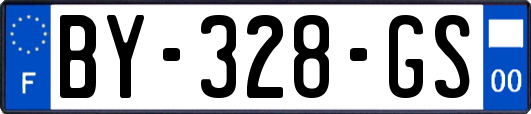 BY-328-GS