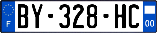 BY-328-HC