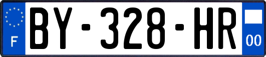BY-328-HR
