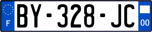 BY-328-JC