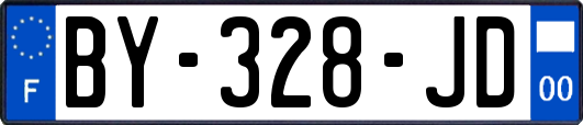 BY-328-JD