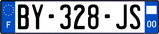 BY-328-JS
