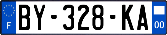 BY-328-KA