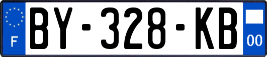 BY-328-KB