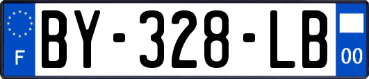 BY-328-LB