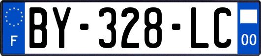 BY-328-LC