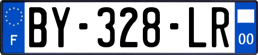 BY-328-LR