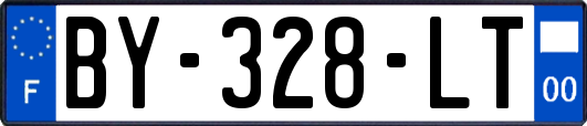 BY-328-LT