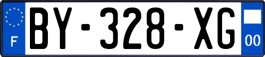 BY-328-XG