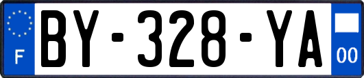 BY-328-YA