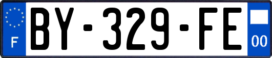 BY-329-FE