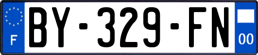 BY-329-FN