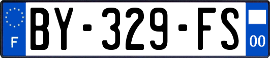 BY-329-FS