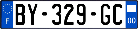 BY-329-GC