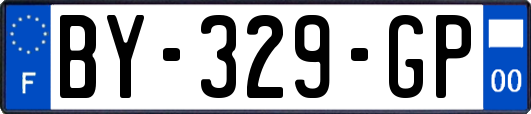 BY-329-GP