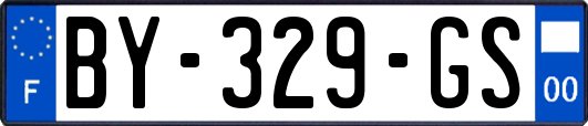 BY-329-GS