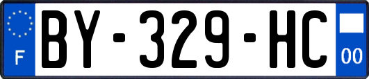 BY-329-HC
