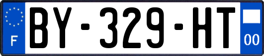 BY-329-HT