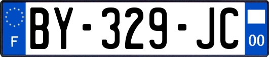 BY-329-JC