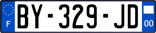 BY-329-JD