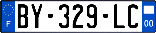 BY-329-LC