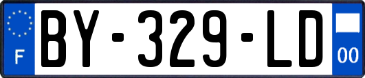 BY-329-LD