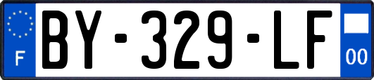 BY-329-LF