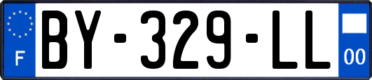 BY-329-LL