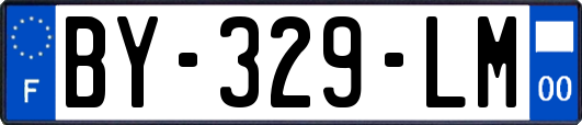 BY-329-LM