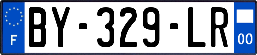 BY-329-LR