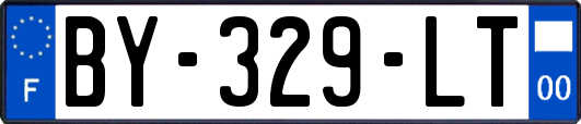 BY-329-LT