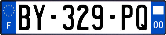 BY-329-PQ