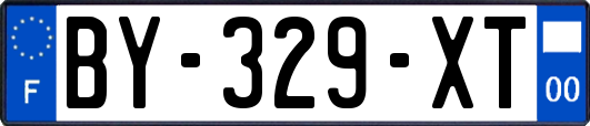 BY-329-XT
