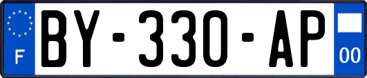 BY-330-AP