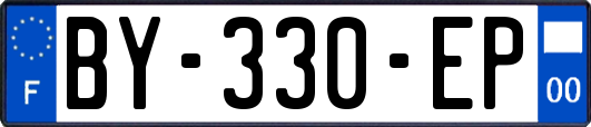 BY-330-EP